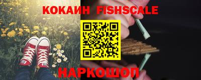 твердый Кунгур