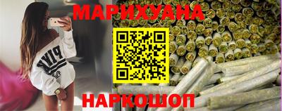 mix Кумертау
