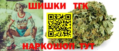 твердый Кунгур