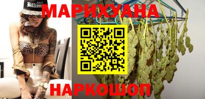 твердый Кунгур