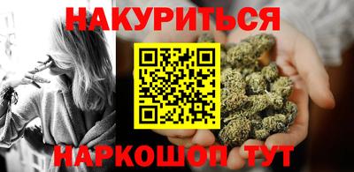 твердый Кунгур