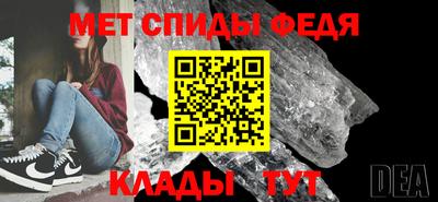 твердый Кунгур