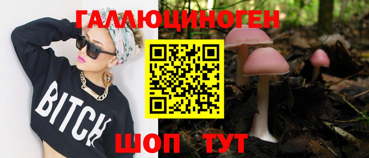 Псилоцибиновые грибы Psilocybine cubensis  Псилоцибиновые грибы Psilocybine cubensis  Вход с VPN  Ярославль 